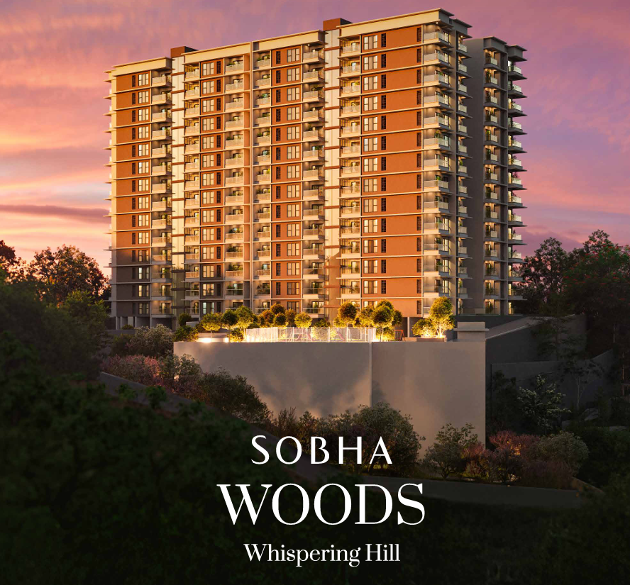 Screenshot 2026-01-15 124211