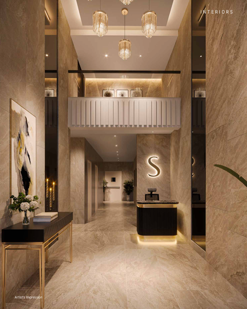 Screenshot 2026-01-15 124324