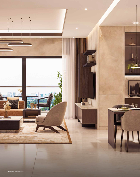 Screenshot 2026-01-15 124340