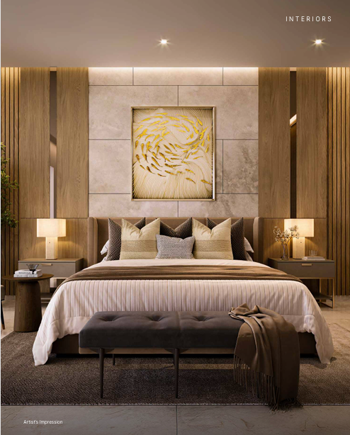 Screenshot 2026-01-15 124354